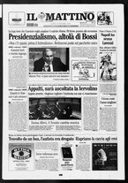 giornale/TO00014547/2008/n. 351 del 22 Dicembre
